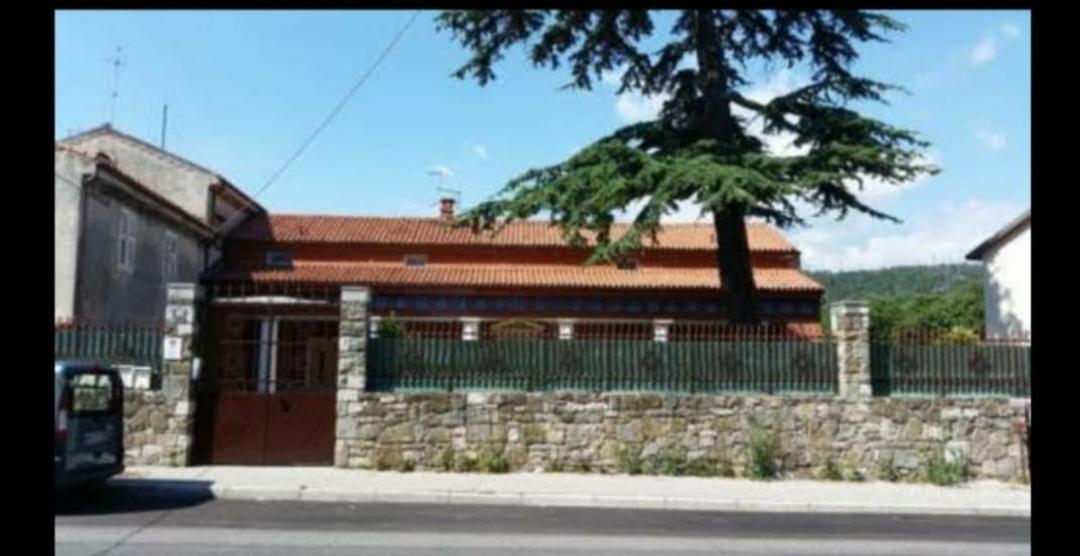 Holiday home A Casa Di Silvy