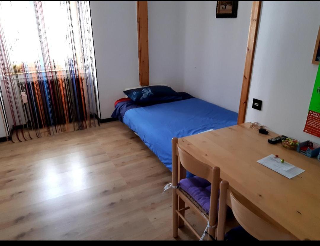 Holiday home A Casa Di Silvy Trieste
