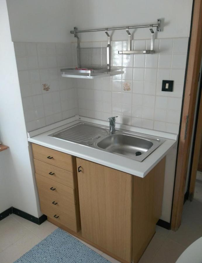 A Casa Di Silvy Trieste