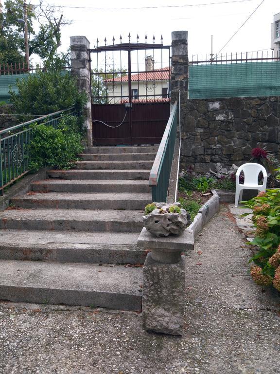 Holiday home A Casa Di Silvy