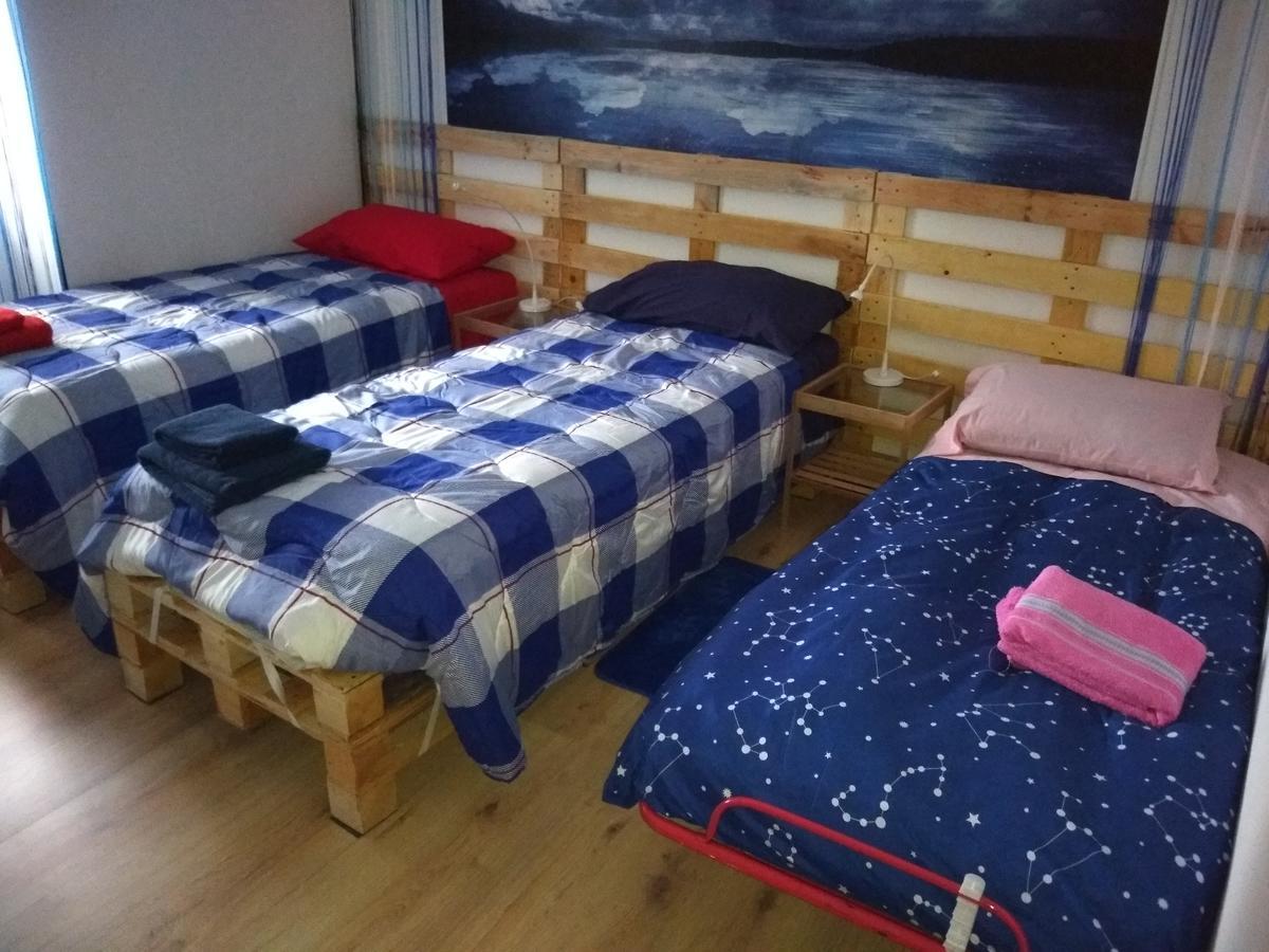 A Casa Di Silvy Holiday home