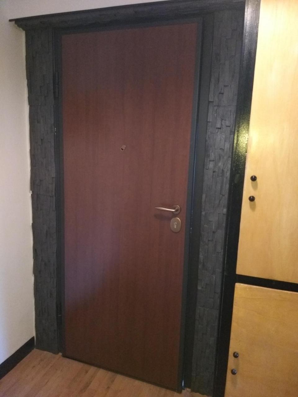 A Casa Di Silvy Сasa de vacaciones